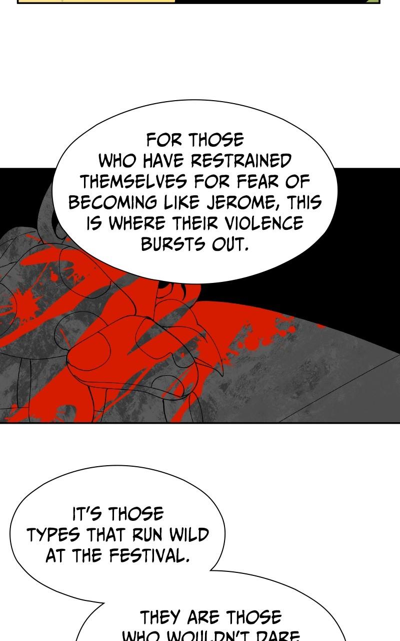 False Paradise Chap 17 - Next Chap 18