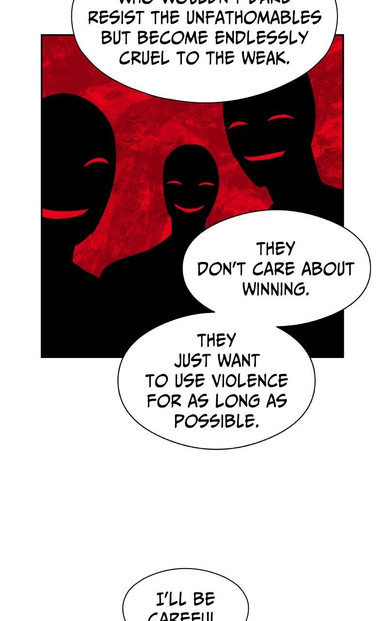 False Paradise Chap 17 - Next Chap 18