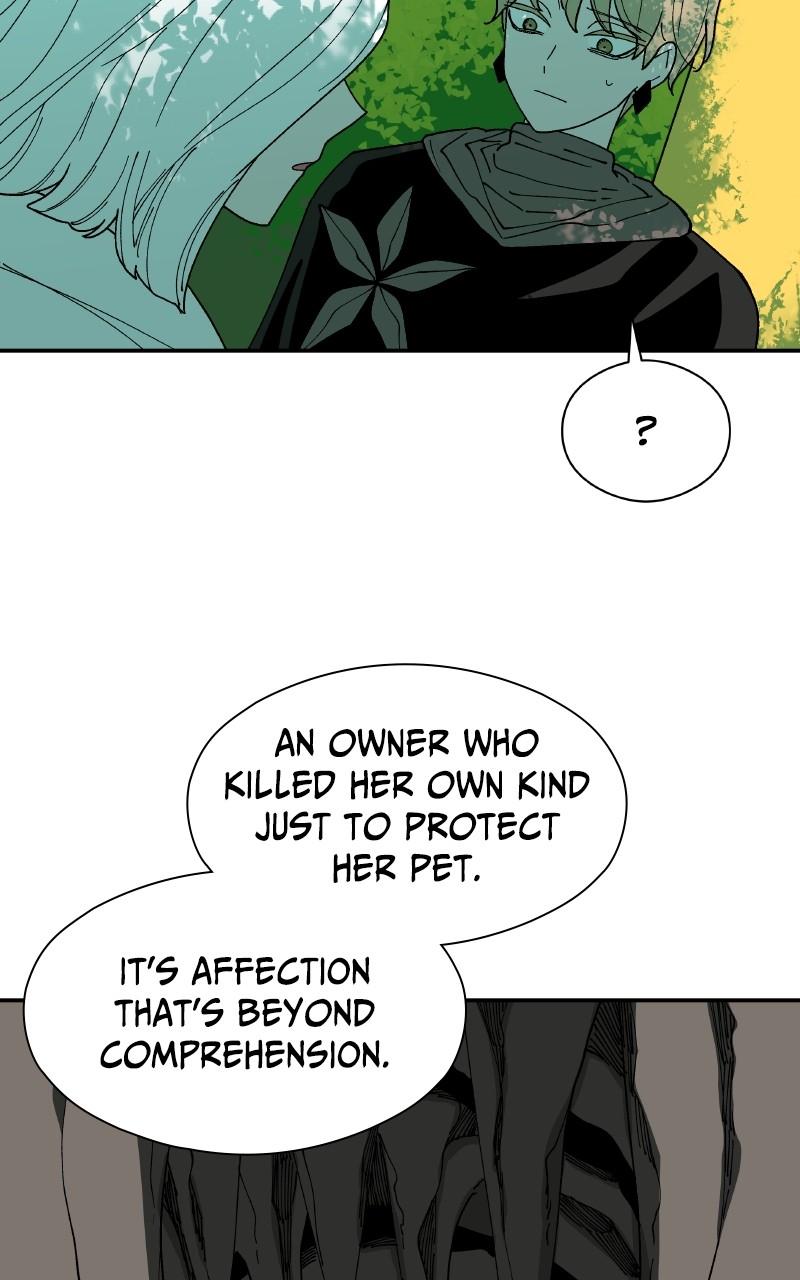 False Paradise Chap 17 - Next Chap 18