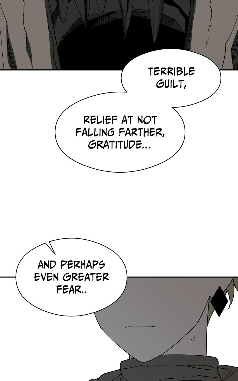 False Paradise Chap 17 - Next Chap 18