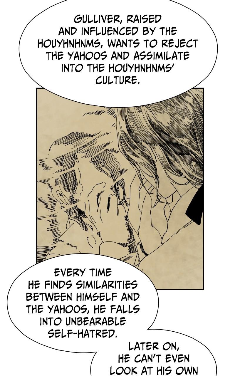 False Paradise Chap 17 - Next Chap 18