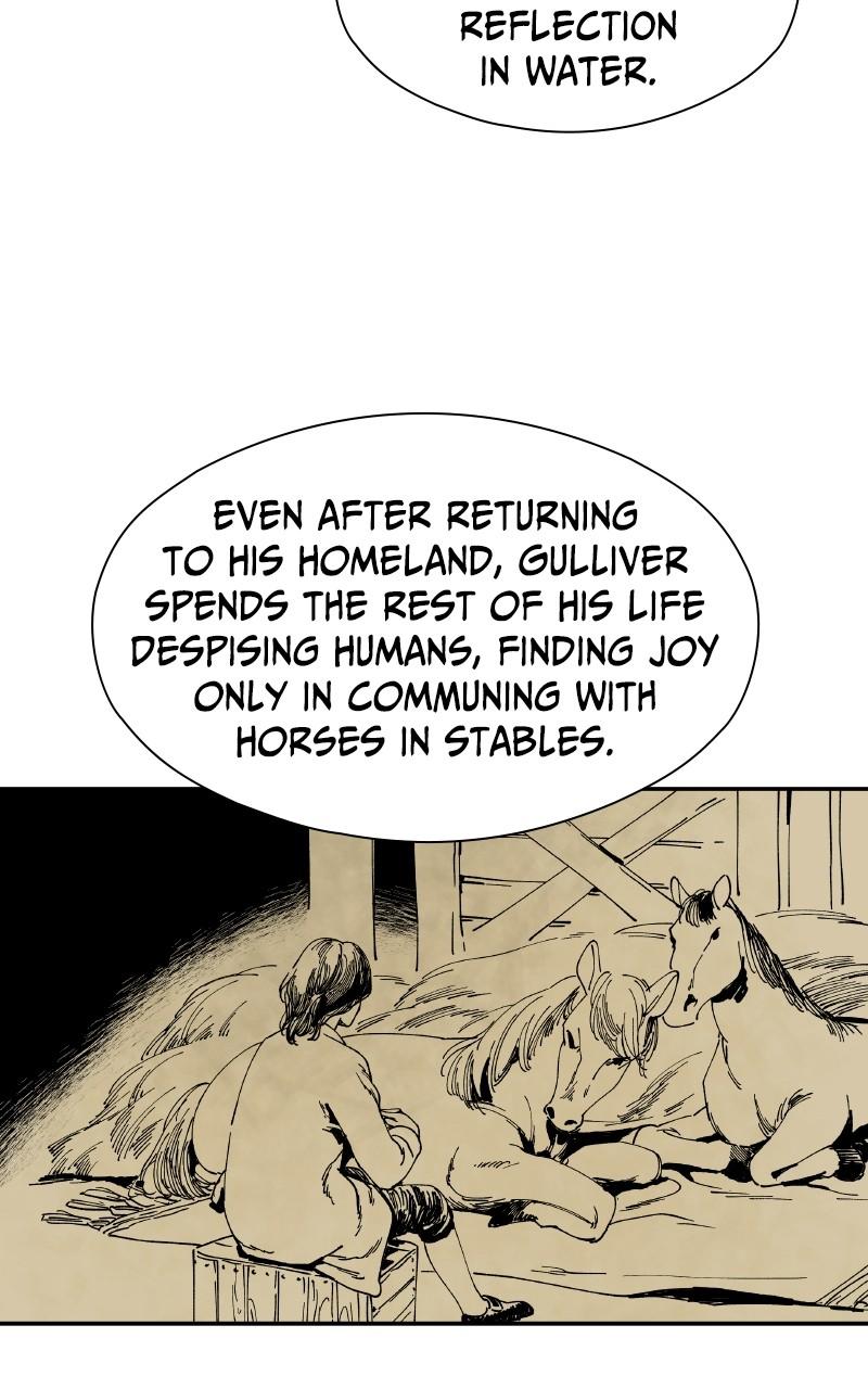 False Paradise Chap 17 - Next Chap 18