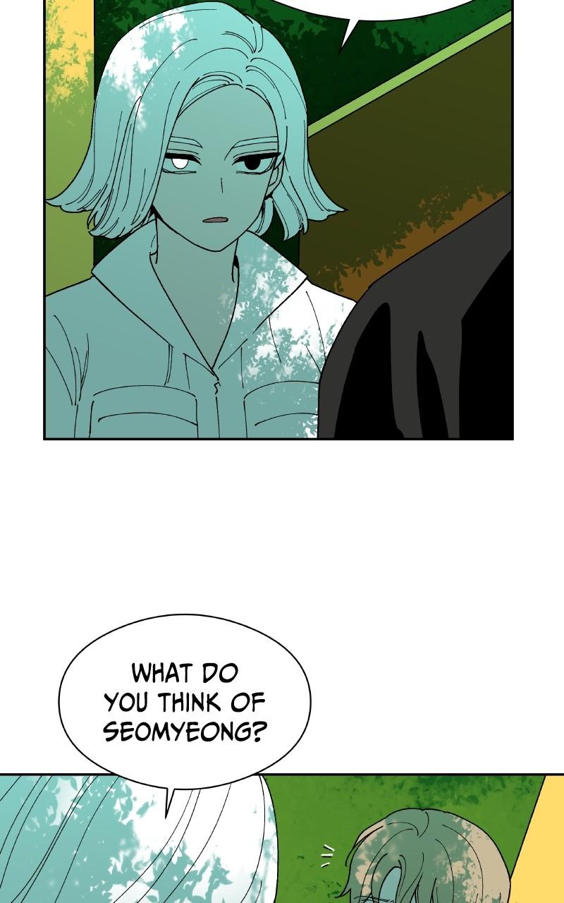 False Paradise Chap 17 - Next Chap 18