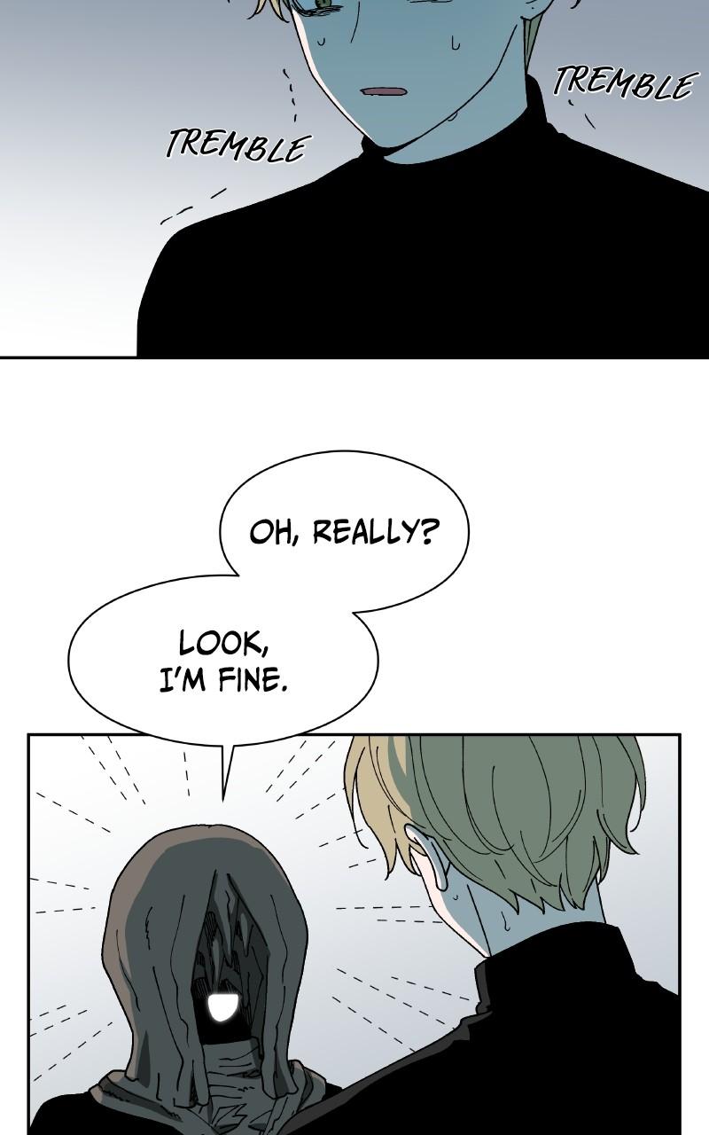 False Paradise Chap 14 - Next Chap 15