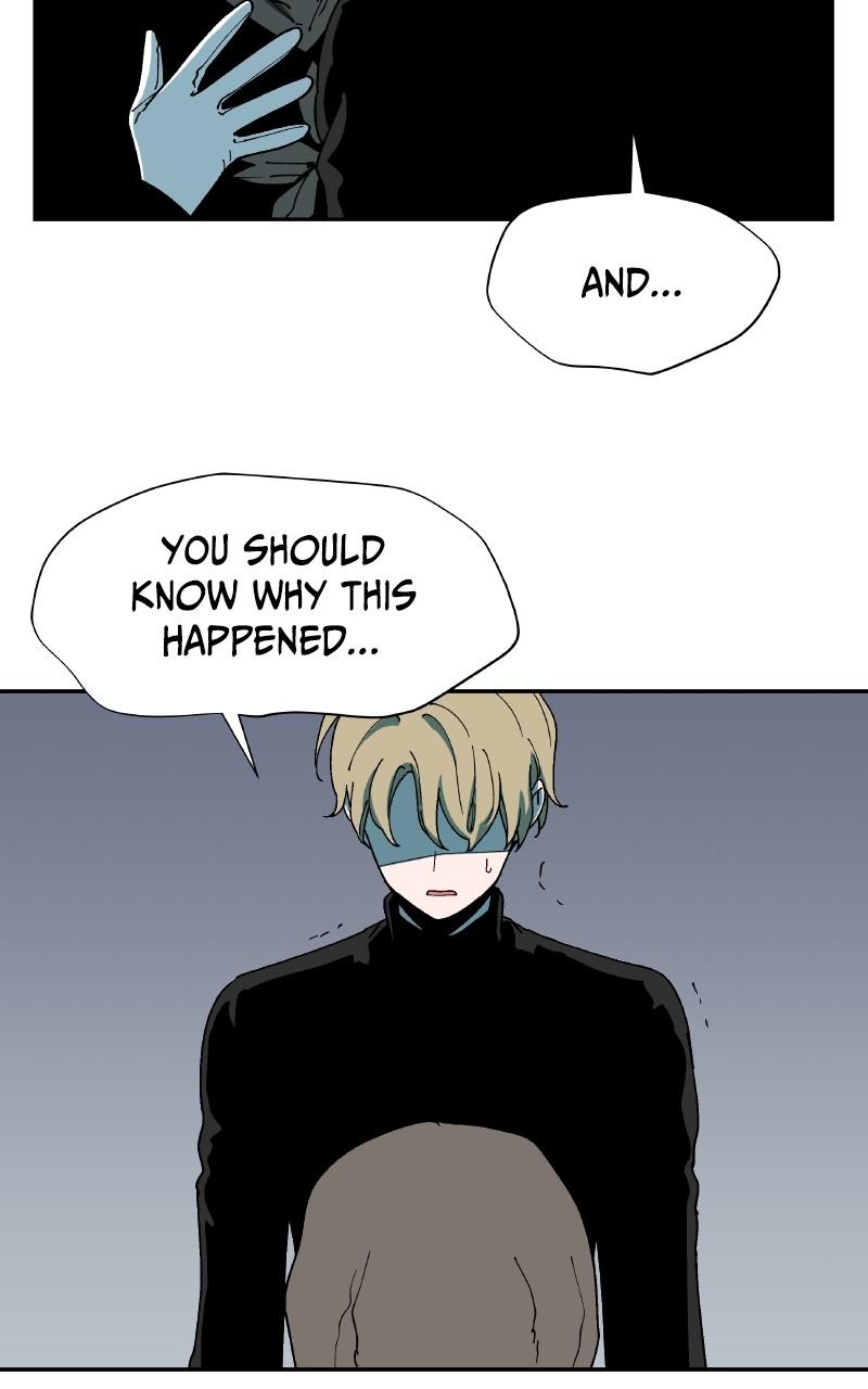 False Paradise Chap 14 - Next Chap 15