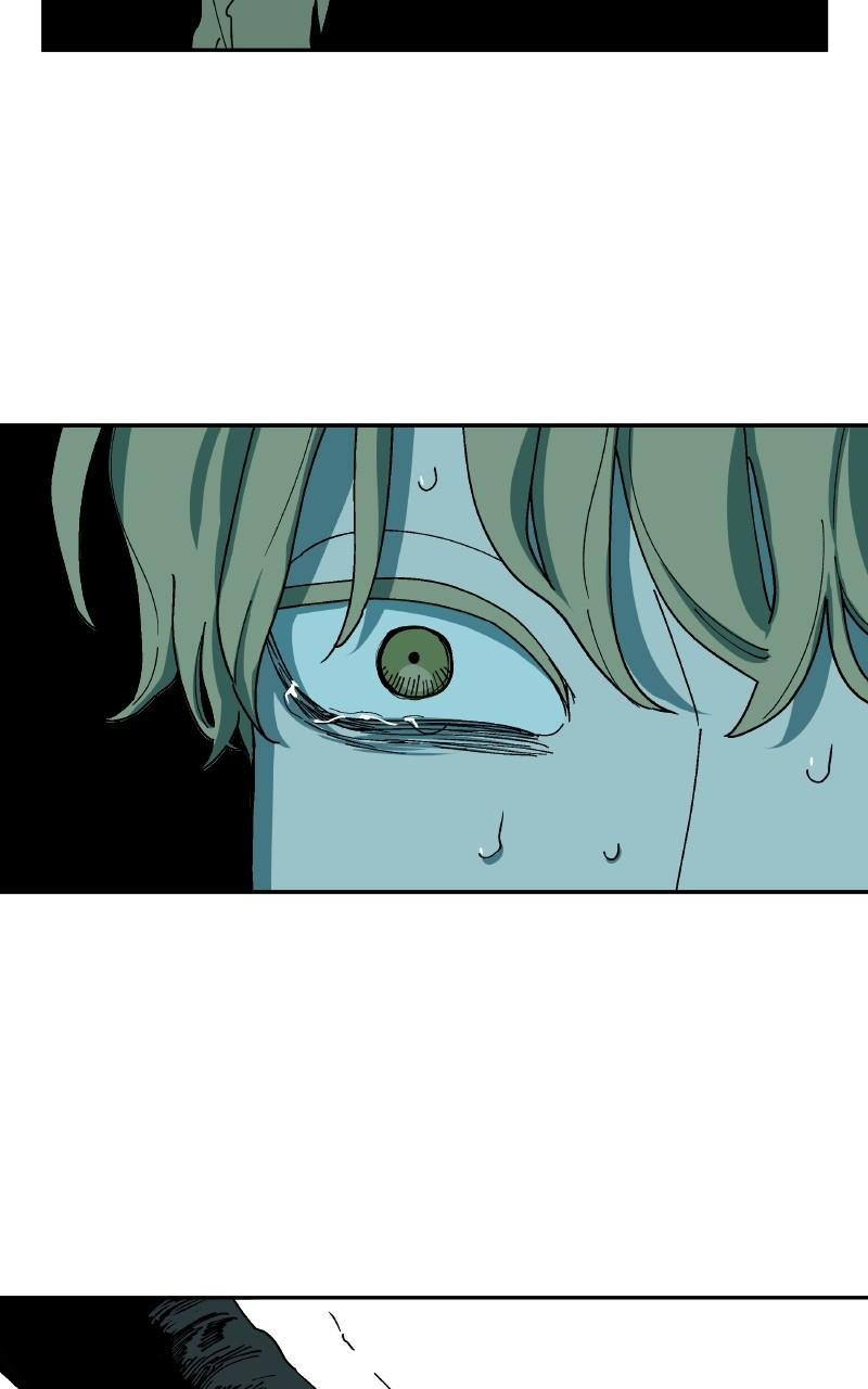 False Paradise Chap 14 - Next Chap 15