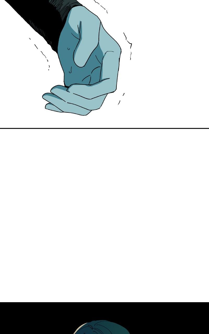 False Paradise Chap 14 - Next Chap 15