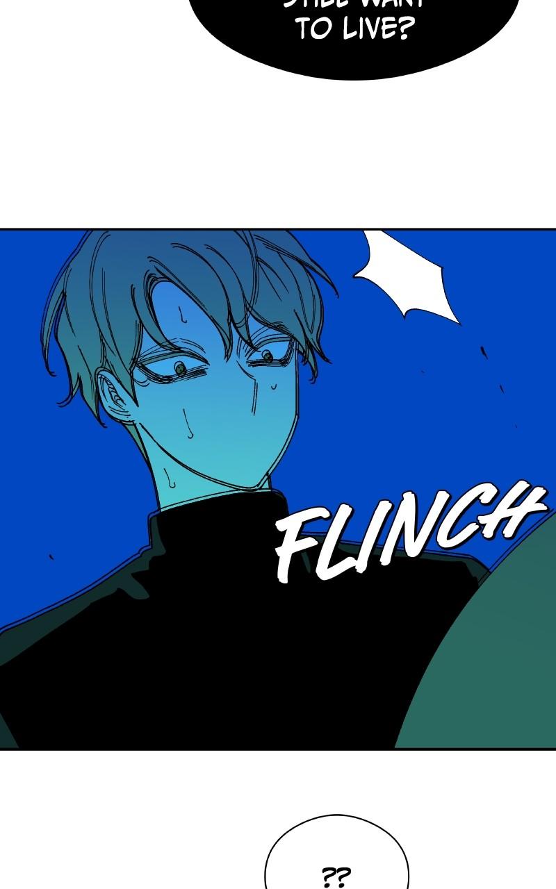 False Paradise Chap 14 - Next Chap 15