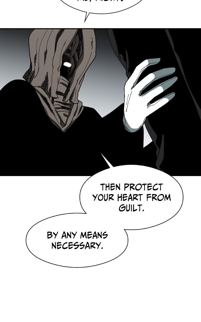 False Paradise Chap 14 - Next Chap 15