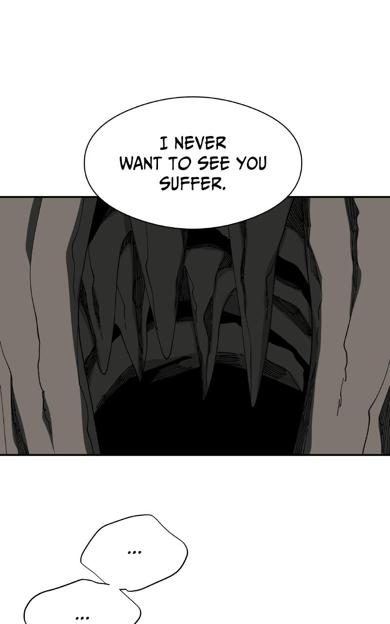 False Paradise Chap 14 - Next Chap 15