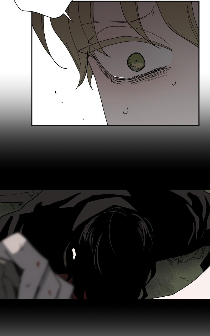 False Paradise Chap 14 - Next Chap 15