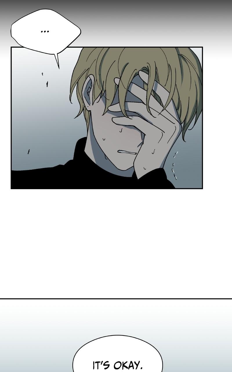 False Paradise Chap 14 - Next Chap 15