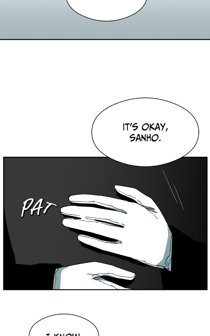 False Paradise Chap 14 - Next Chap 15