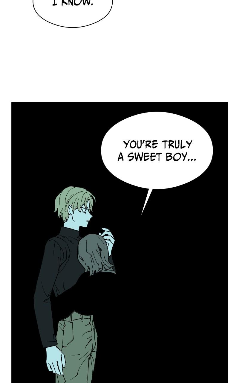 False Paradise Chap 14 - Next Chap 15