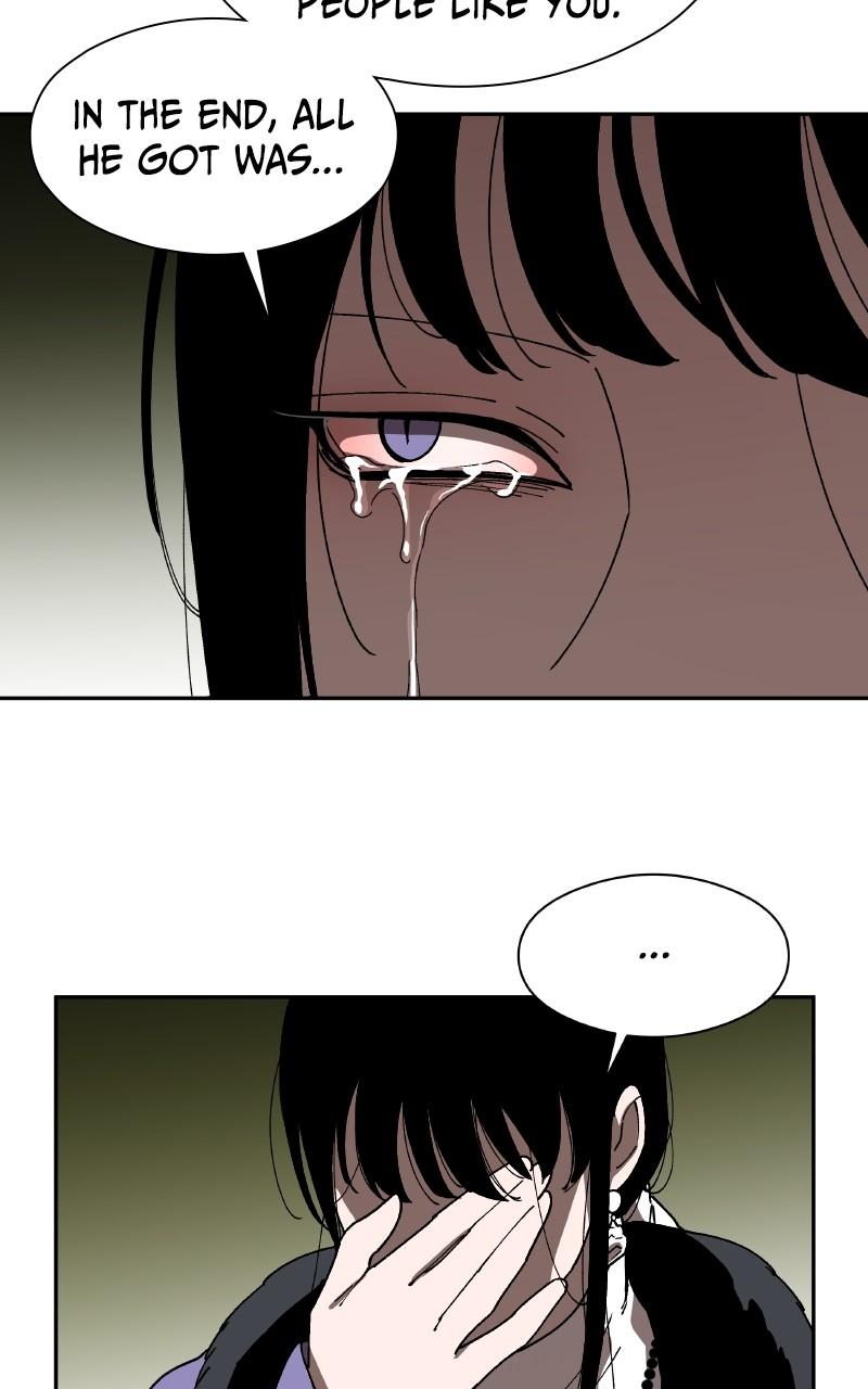 False Paradise Chap 14 - Next Chap 15