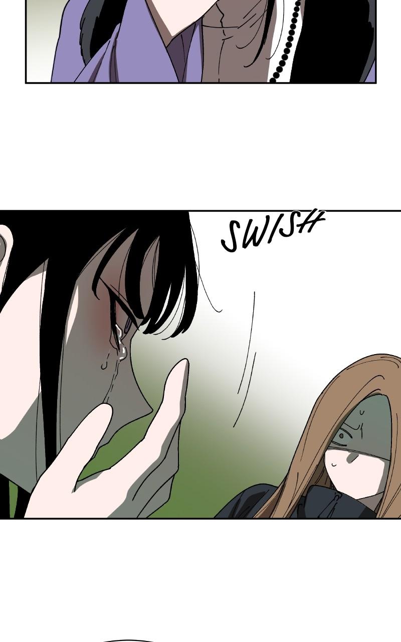 False Paradise Chap 14 - Next Chap 15