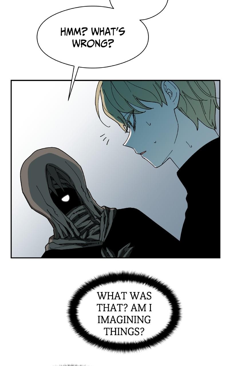 False Paradise Chap 14 - Next Chap 15