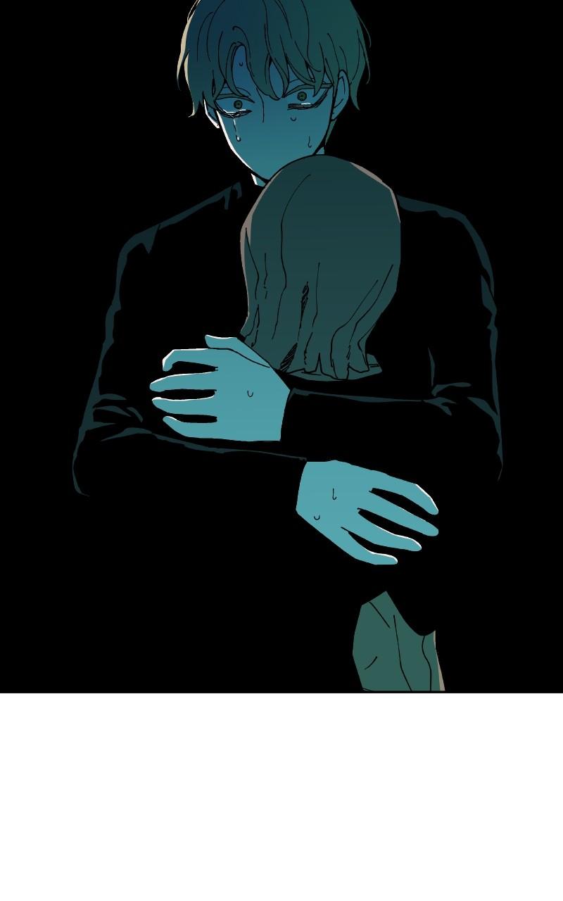 False Paradise Chap 14 - Next Chap 15