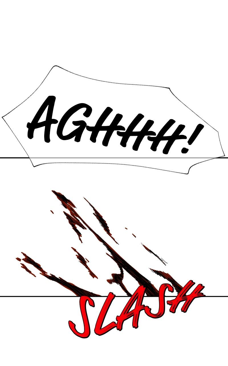 False Paradise Chap 14 - Next Chap 15