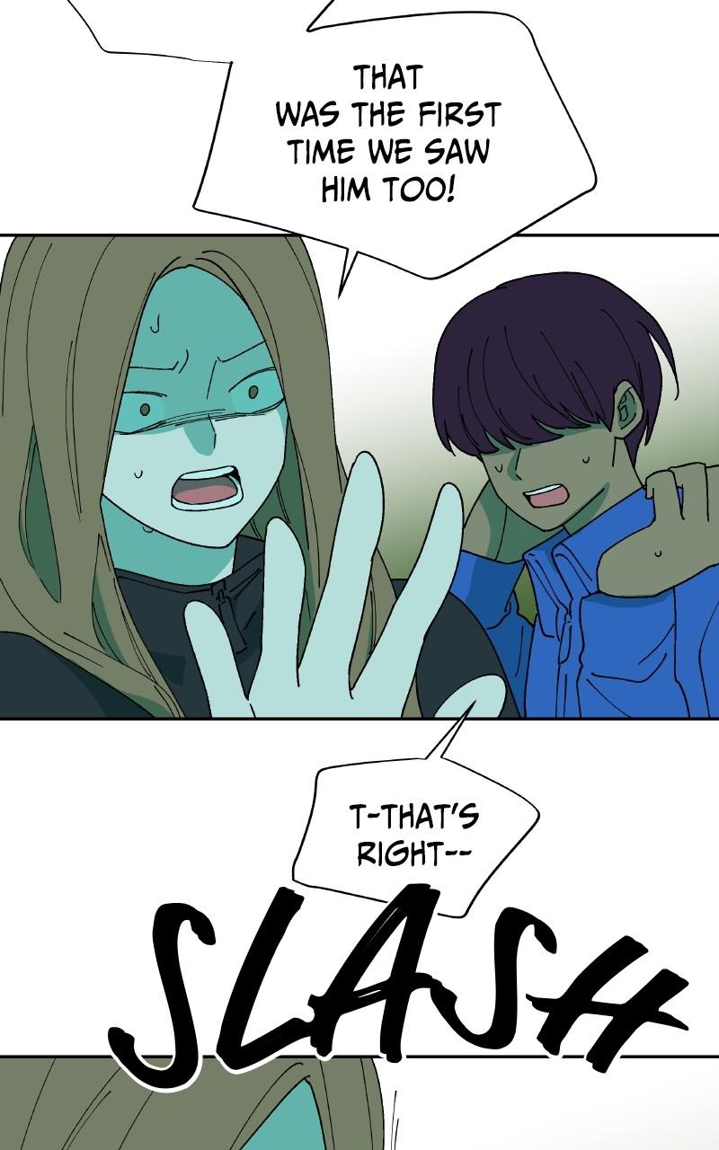 False Paradise Chap 14 - Next Chap 15