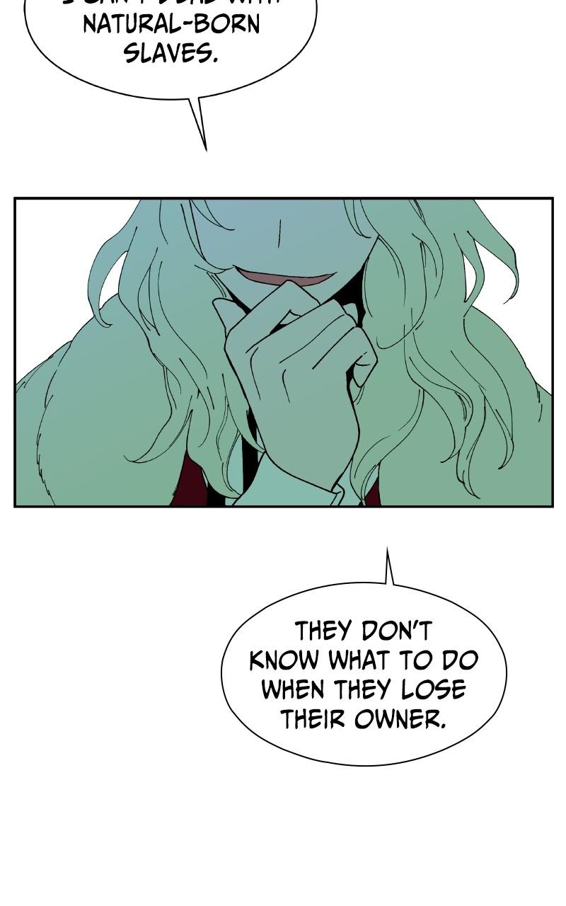 False Paradise Chap 14 - Next Chap 15