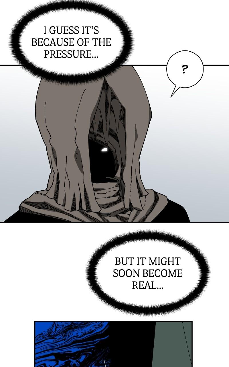 False Paradise Chap 14 - Next Chap 15