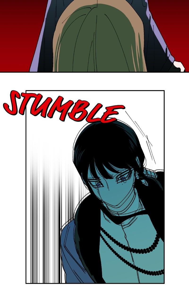 False Paradise Chap 14 - Next Chap 15