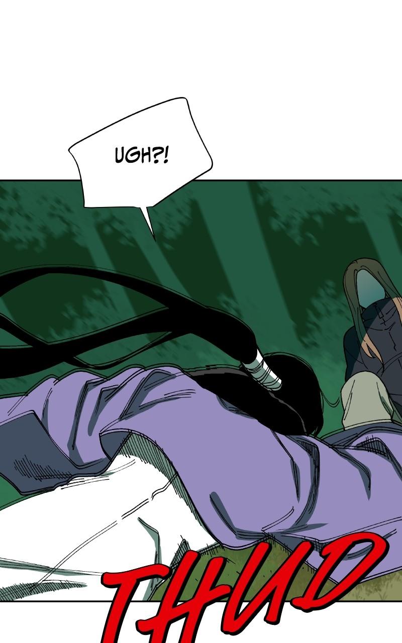 False Paradise Chap 14 - Next Chap 15