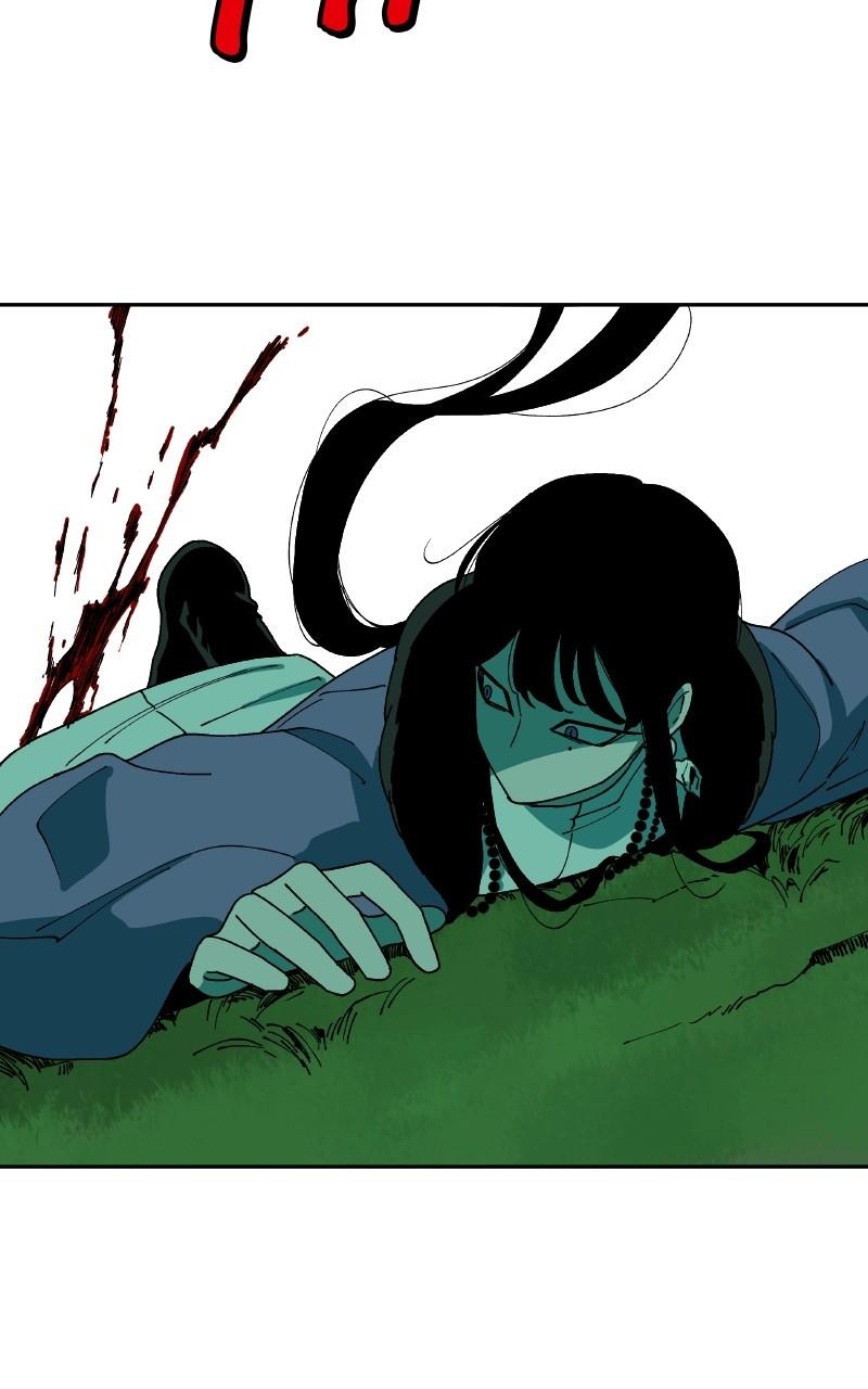 False Paradise Chap 14 - Next Chap 15