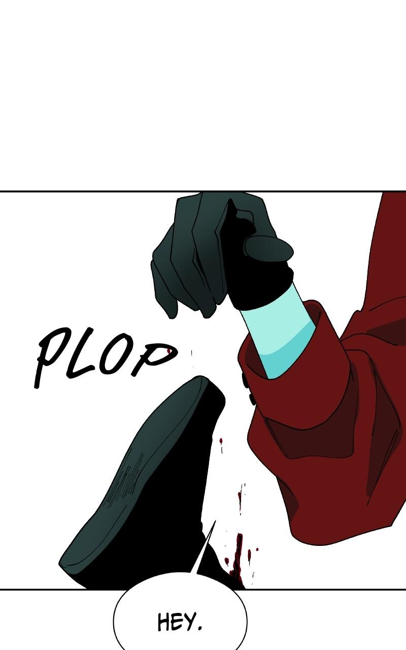 False Paradise Chap 14 - Next Chap 15