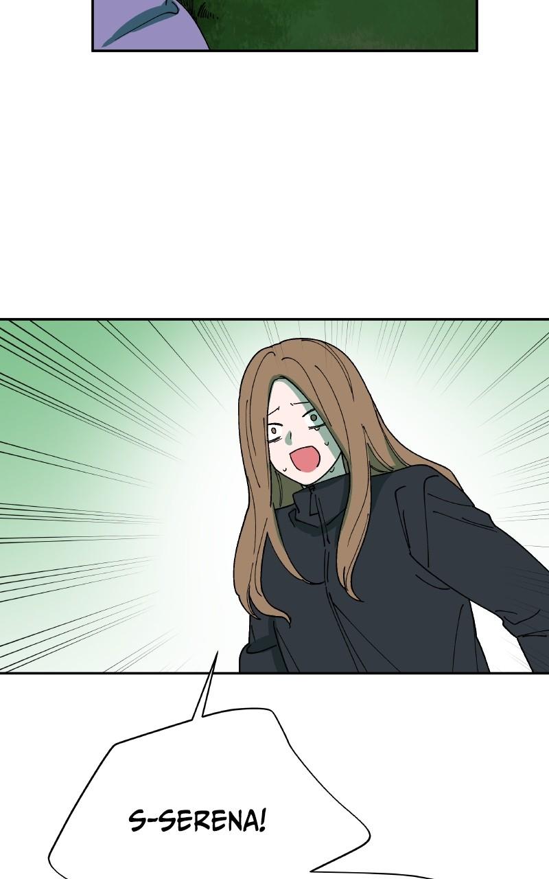 False Paradise Chap 14 - Next Chap 15