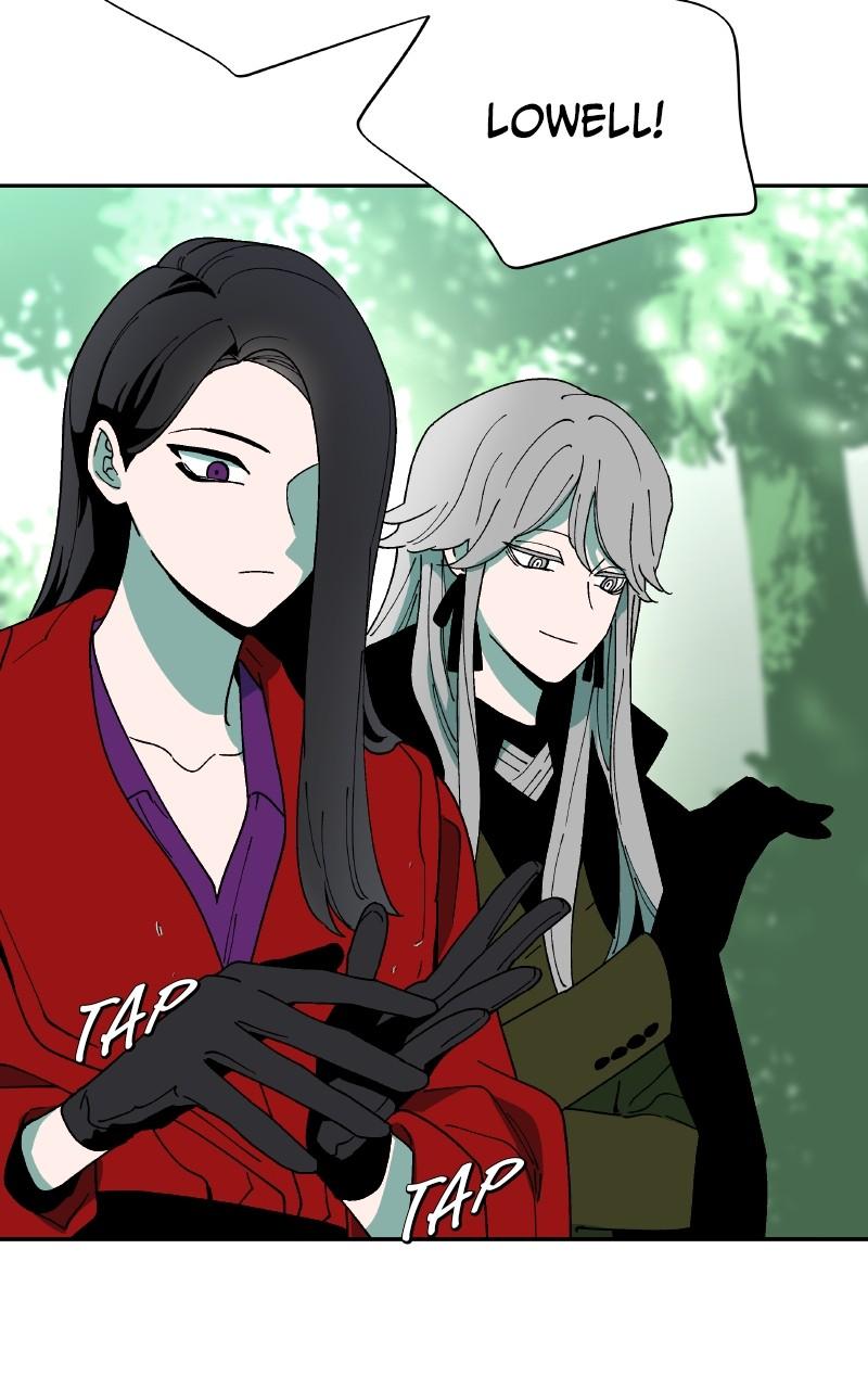 False Paradise Chap 14 - Next Chap 15