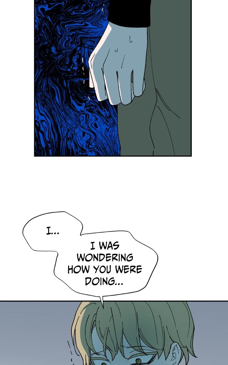 False Paradise Chap 14 - Next Chap 15