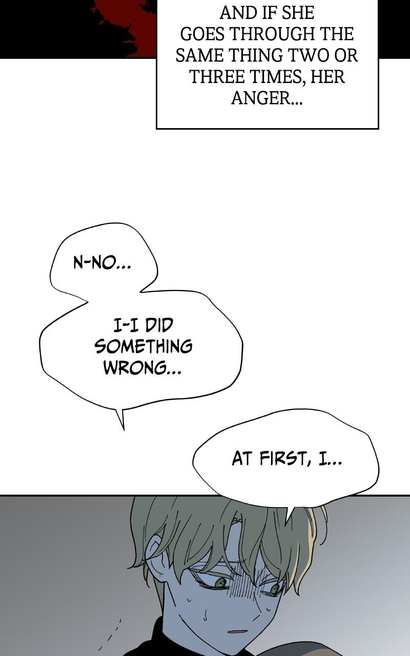 False Paradise Chap 14 - Next Chap 15