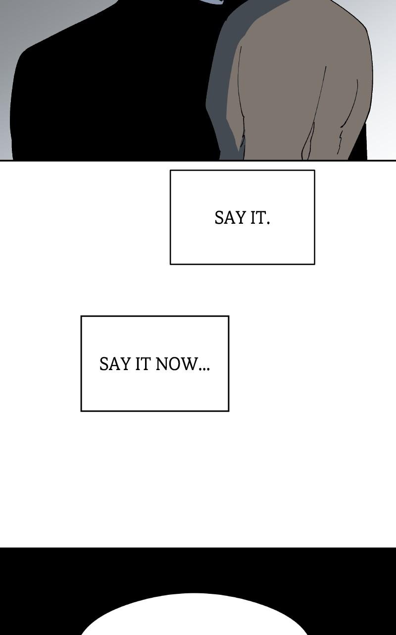 False Paradise Chap 14 - Next Chap 15