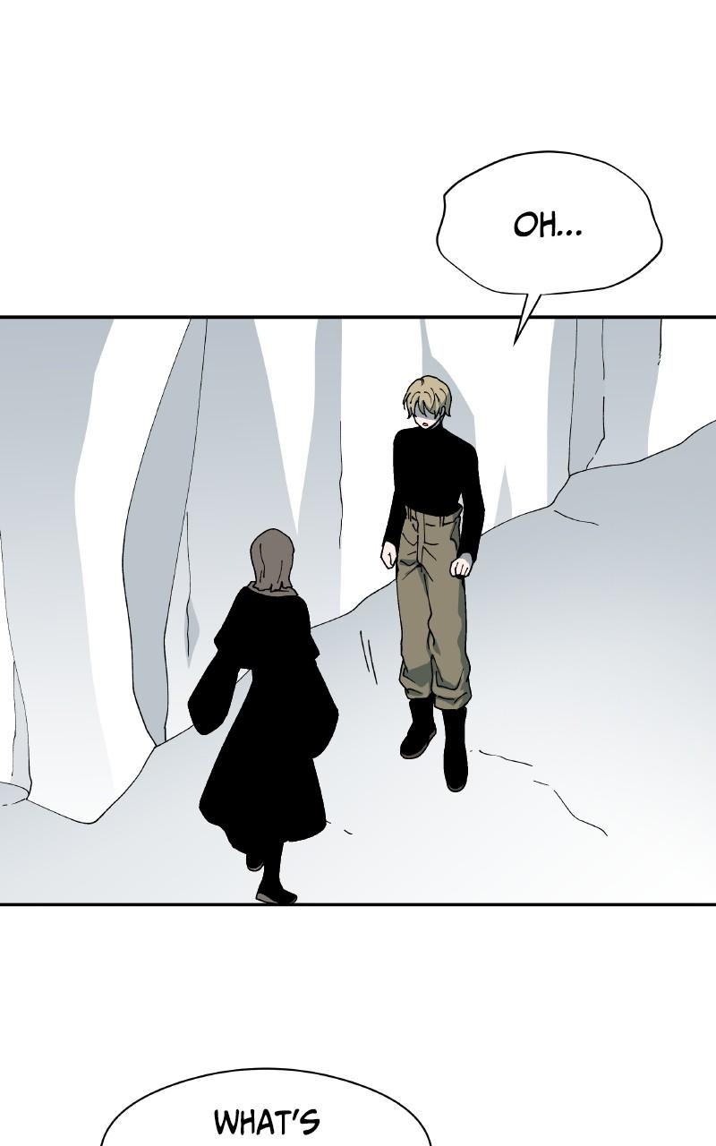 False Paradise Chap 14 - Next Chap 15