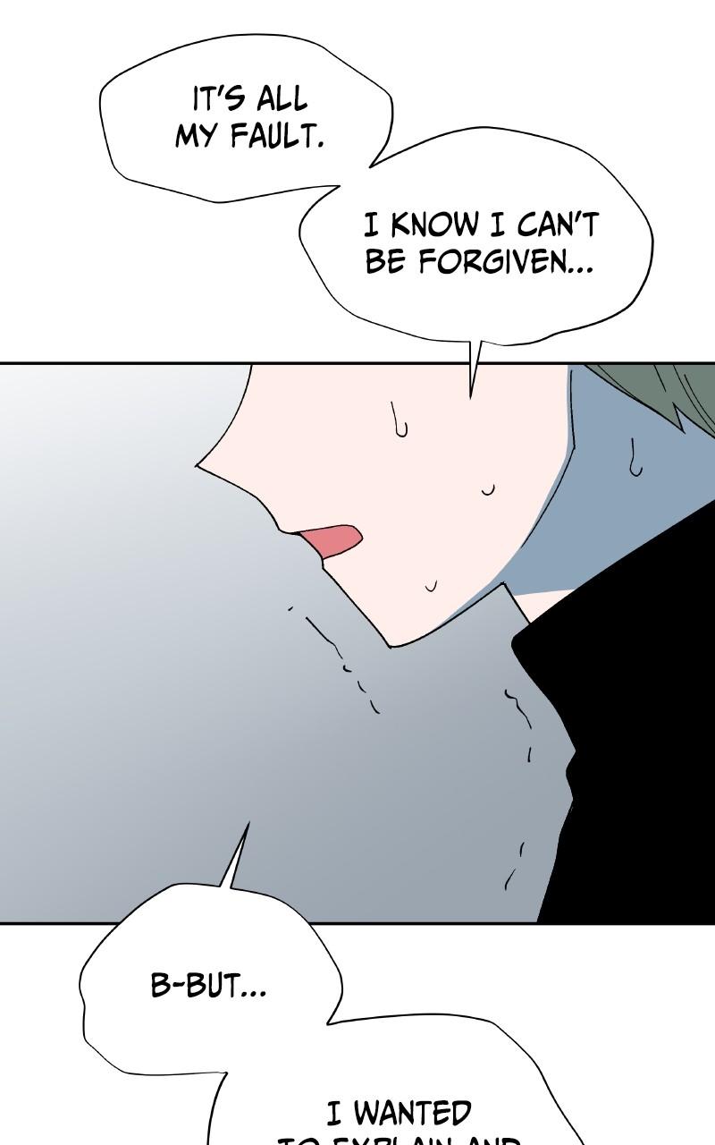 False Paradise Chap 14 - Next Chap 15