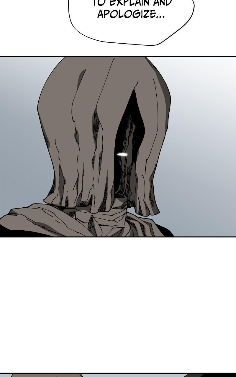 False Paradise Chap 14 - Next Chap 15