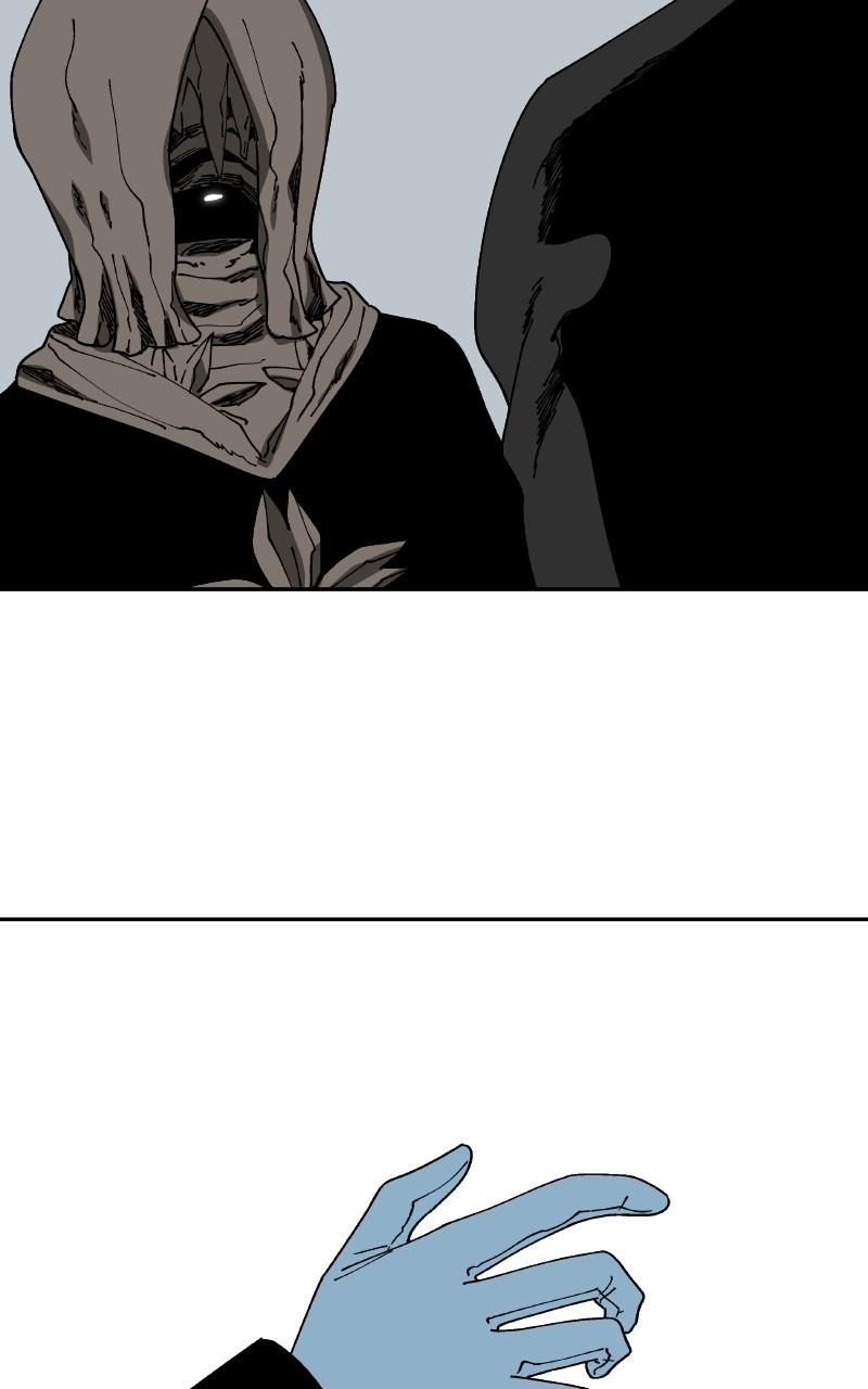 False Paradise Chap 14 - Next Chap 15