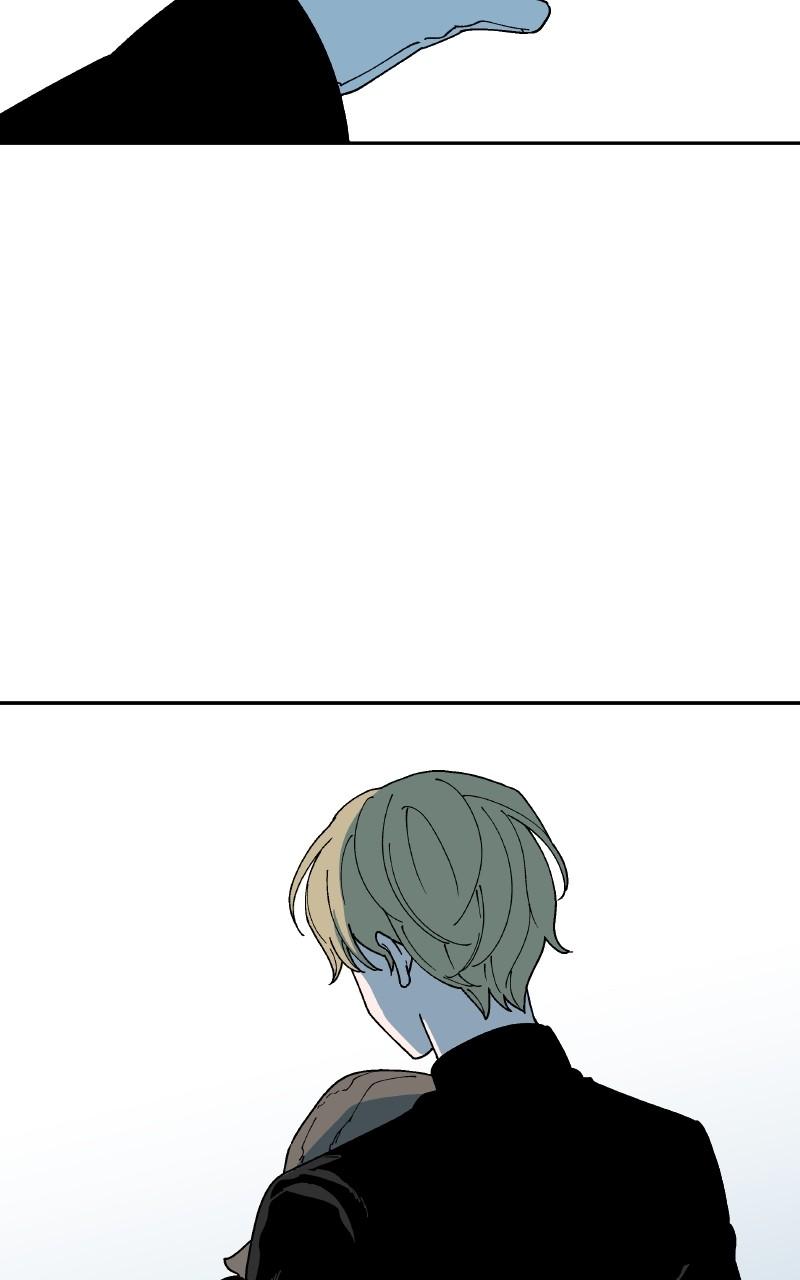 False Paradise Chap 14 - Next Chap 15