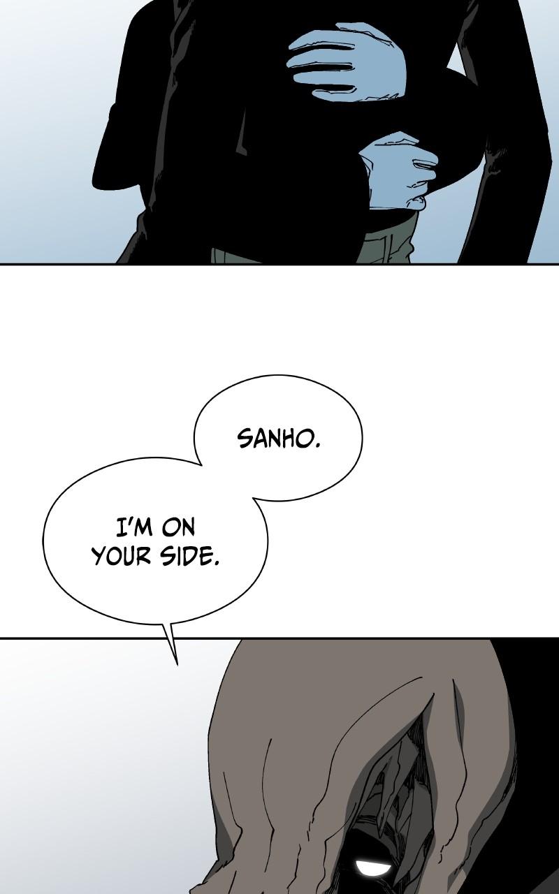 False Paradise Chap 14 - Next Chap 15