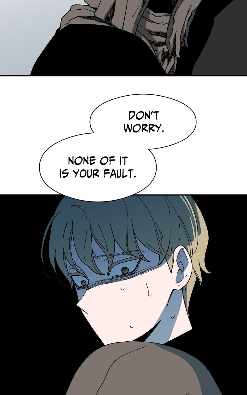 False Paradise Chap 14 - Next Chap 15