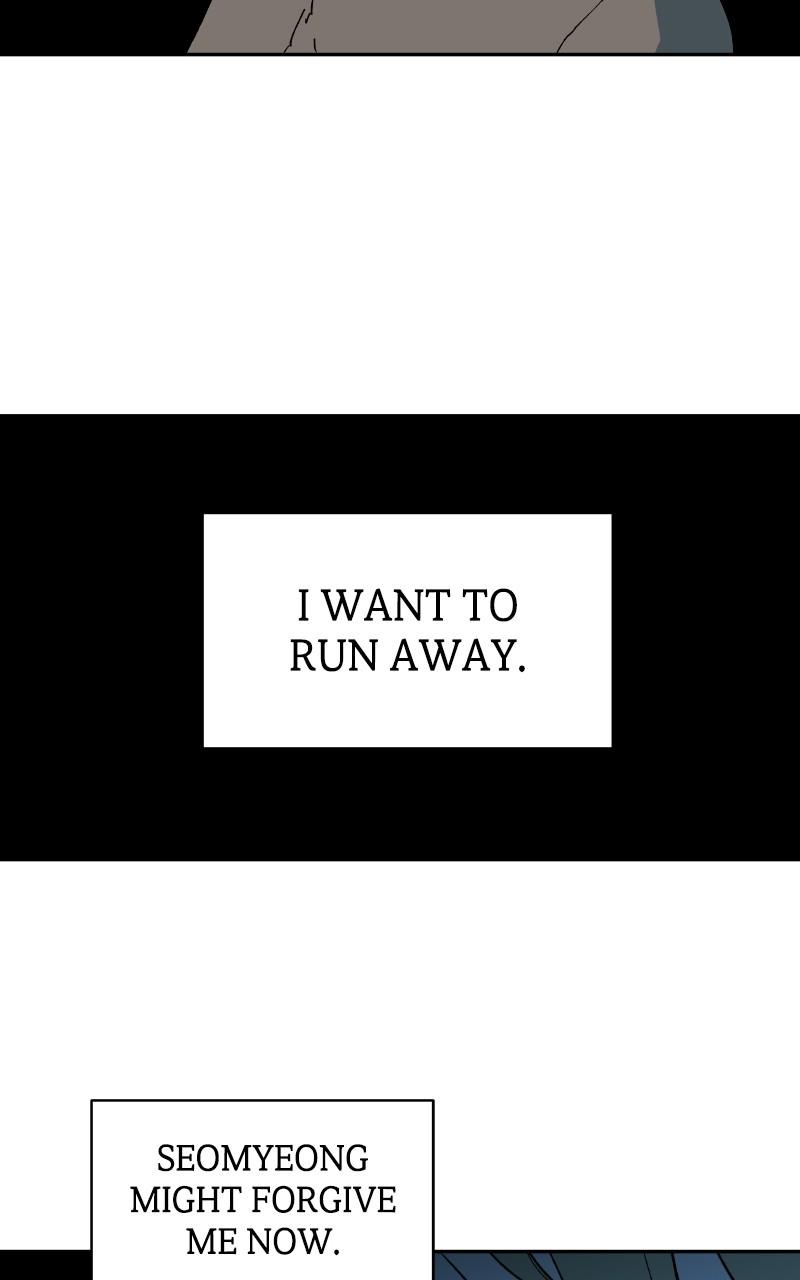 False Paradise Chap 14 - Next Chap 15