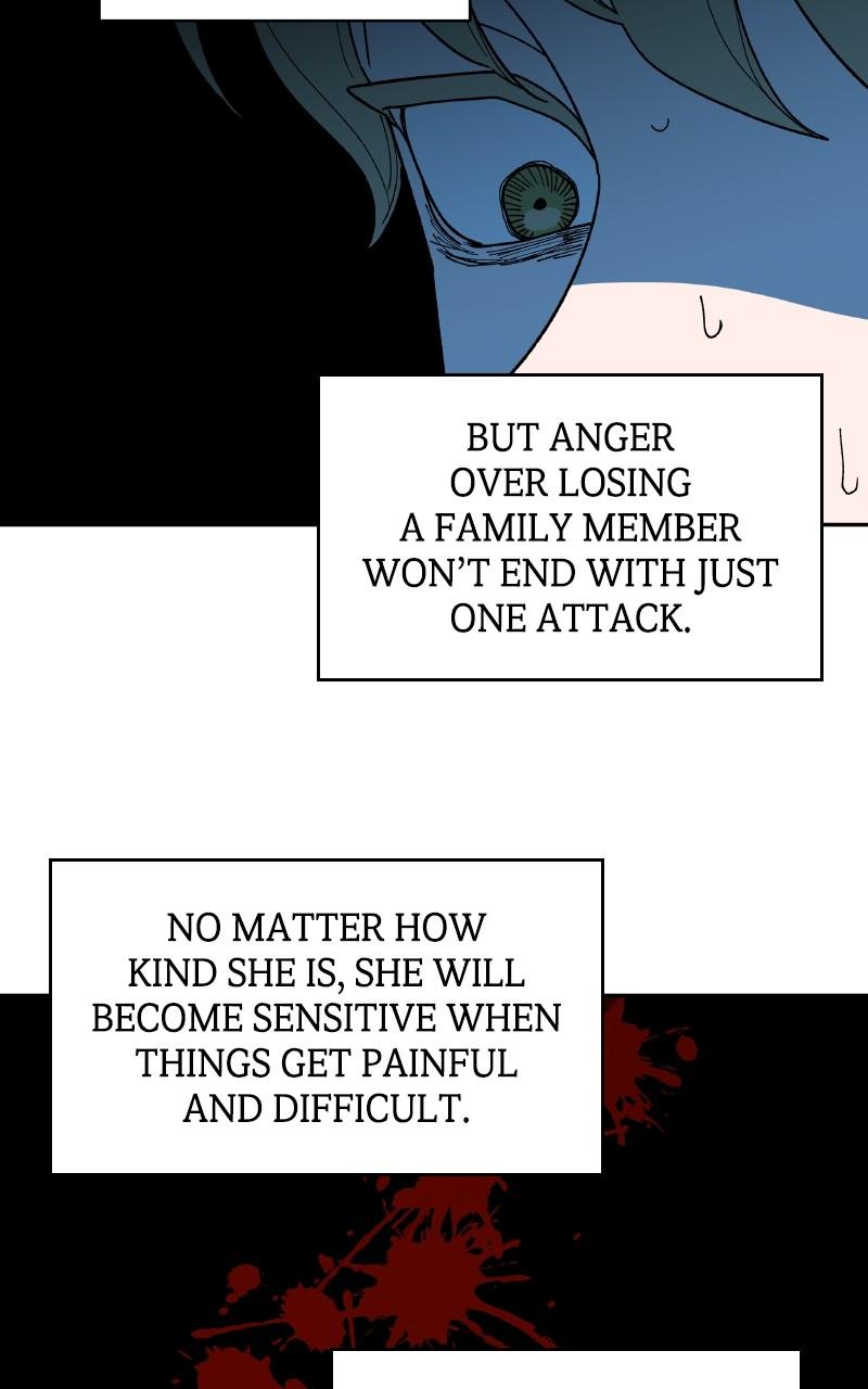 False Paradise Chap 14 - Next Chap 15