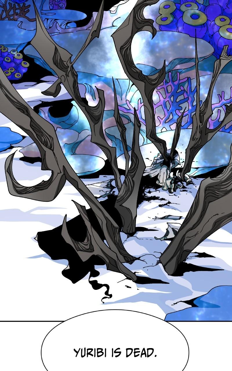 False Paradise Chap 14 - Next Chap 15