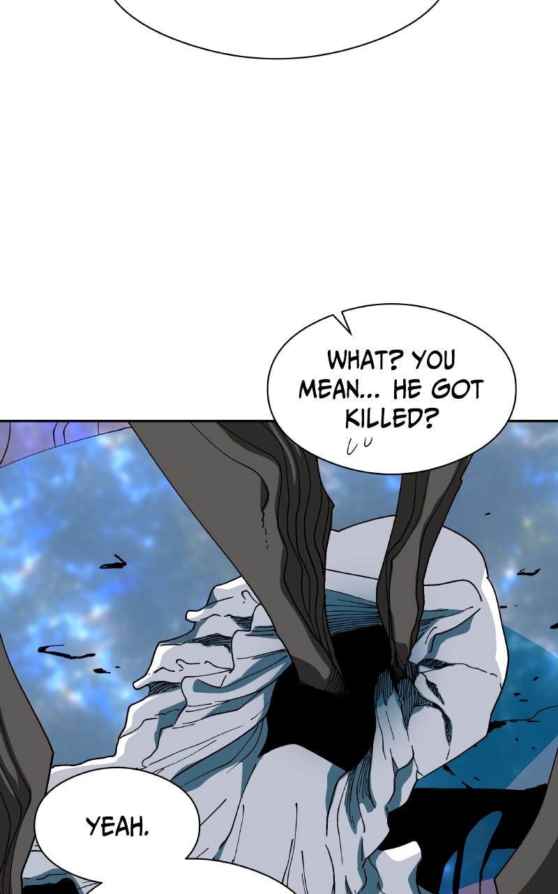 False Paradise Chap 14 - Next Chap 15