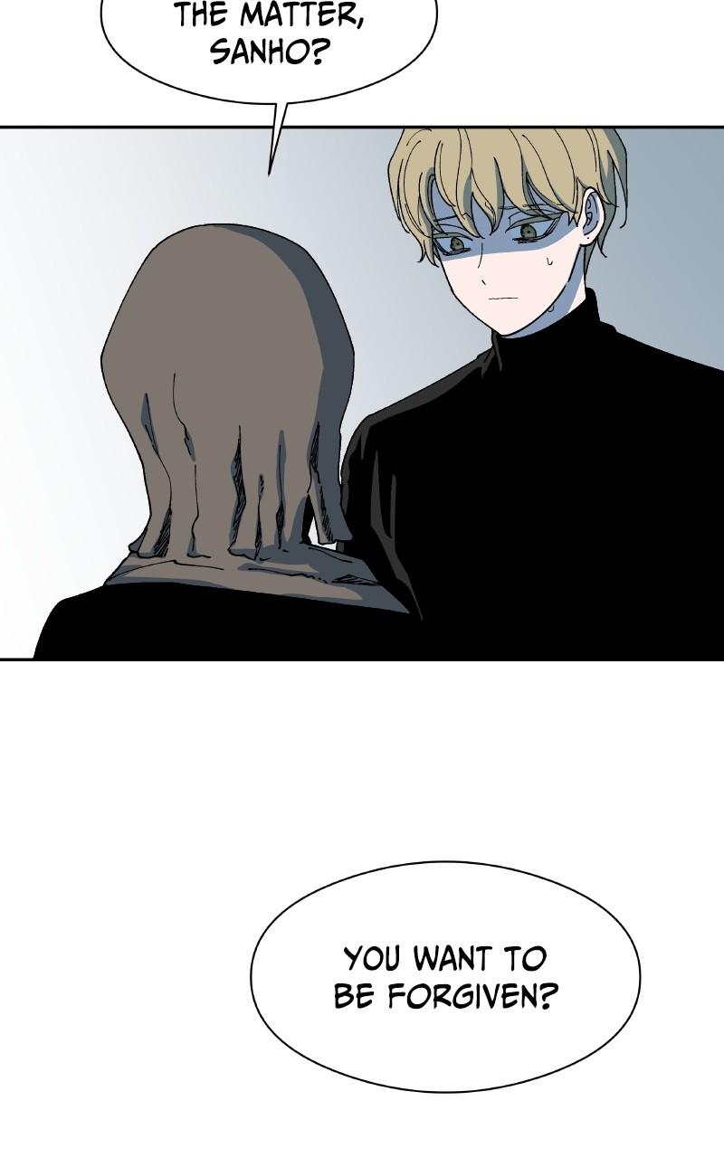 False Paradise Chap 14 - Next Chap 15