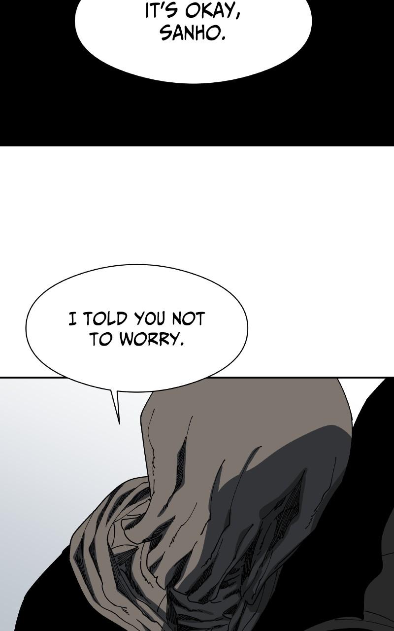 False Paradise Chap 14 - Next Chap 15