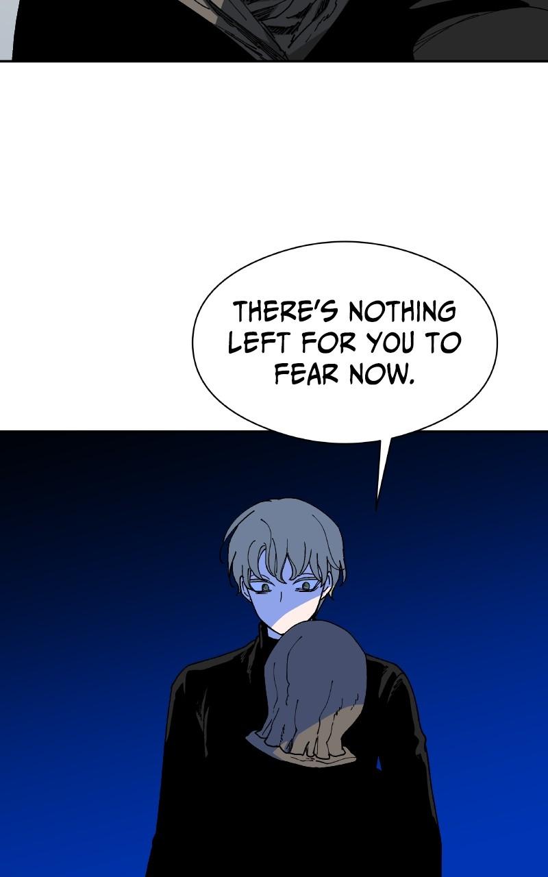 False Paradise Chap 14 - Next Chap 15