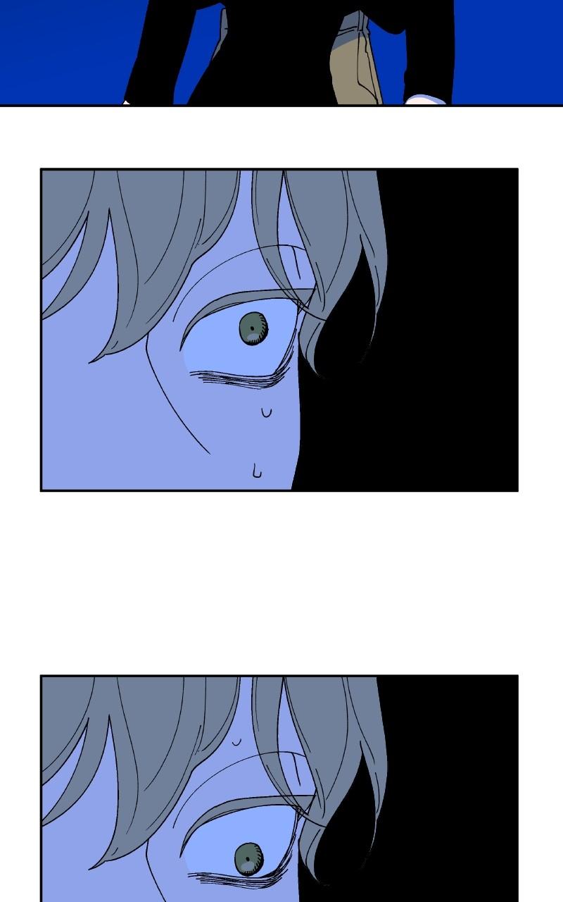 False Paradise Chap 14 - Next Chap 15